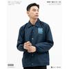 Gambar KIZARU Jaket Coach MECHA DRAGON - S dari KIZARU WORLD Kota Bandung 4 Tokopedia