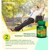 Gambar NUTRIMAX STOMACH CARE ISI 30 TABLET dari Nutrimax Official Store Jakarta Barat 3 Tokopedia