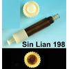 Gambar Cetakan Acuan kue kering Sin lian Jam Tart Biscuit Press 198 dari Shopnitz Jakarta Barat 1 Tokopedia