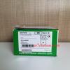 Gambar Schneider Electric Classic Stop Kontak TV Coaxial (E31TV75_WE_G12) dari Se7olution Surabaya Kota Surabaya 5 Tokopedia