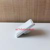 Gambar Schneider Pieno Triple Hotel 3 Gang 2 Way Switch (E8233L2F_WE_G3) dari Se7olution Surabaya Kota Surabaya 3 Tokopedia
