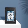 Gambar Toraja Sapan Arabica Grade 1 Biji Kopi Roasted Beans - GILING KASAR, 250 gram dari The Cold Crafters Jakarta Utara 4 Tokopedia