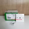 Gambar Schneider Electric Classic Stop Kontak TV Coaxial (E31TV75_WE_G12) dari Se7olution Surabaya Kota Surabaya 1 Tokopedia