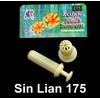 Gambar Acuan Kue Semprit Cetakan Kue Kering Sin Lian Import Malaysia 175 dari Shopnitz Jakarta Barat 1 Tokopedia