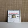Gambar Schneider Electric Classic Stop Kontak TV Coaxial (E31TV75_WE_G12) dari Se7olution Surabaya Kota Surabaya 4 Tokopedia