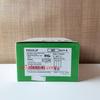 Gambar Schneider Pieno Triple Hotel 3 Gang 2 Way Switch (E8233L2F_WE_G3) dari Se7olution Surabaya Kota Surabaya 5 Tokopedia