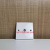 Gambar Schneider Electric Classic Stop Kontak TV Coaxial (E31TV75_WE_G12) dari Se7olution Surabaya Kota Surabaya 2 Tokopedia