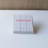 Gambar Schneider Pieno Triple Hotel 3 Gang 2 Way Switch (E8233L2F_WE_G3) dari Se7olution Surabaya Kota Surabaya 2 Tokopedia