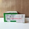 Gambar Schneider Pieno Triple Hotel 3 Gang 2 Way Switch (E8233L2F_WE_G3) dari Se7olution Surabaya Kota Surabaya 1 Tokopedia