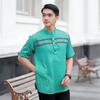 Gambar Baju Koko Pakain Muslim Pria terbaru 2022 dari SENTILING Kab. Pekalongan 5 Tokopedia