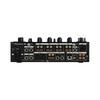 Gambar Pioneer DJM-900NXS2 4 Channel Professional DJ Mixer DJM900NXS2 dari audiopan Jakarta Utara 4 Tokopedia