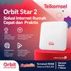 Gambar Telkomsel Orbit Star 2 dari Myorbit Official Store Kota Tangerang 1 Tokopedia