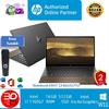 Gambar HP NB Envy 13-BA1517TU i7-1165G7 16GB 512GB-SSD Intel Xe Graphics 2Y dari 3DD - HP Authorized Jakarta Pusat 1 Tokopedia