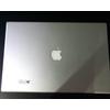 Gambar Laptop MacBook Pro Core 2 Duo 2.4GHz 15inch RAM 4GB HDD 320GB Seken dari CNC phoneshop Jakarta Pusat 2 Tokopedia