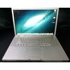 Gambar Laptop MacBook Pro Core 2 Duo 2.4GHz 15inch RAM 4GB HDD 320GB Seken dari CNC phoneshop Jakarta Pusat 1 Tokopedia