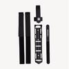 Gambar Morakniv Multi Mount Kit For Kansbol Knives - 13002 dari Banteng Mas Jakarta Pusat 2 Tokopedia