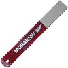 Gambar Morakniv Diamond Sharpener L Fine (Pengasah Pisau) - 11883 dari Banteng Mas Jakarta Pusat 3 Tokopedia
