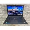Gambar Lenovo Thinkpad X1 Carbon i5 6300u | 8GB | SSD 240GB | 4G LTE MODEM - 4 gb, SSD 128GB dari DNA COM 14 Jakarta Pusat 1 Tokopedia