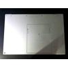 Gambar Laptop MacBook Pro Core 2 Duo 2.4GHz 15inch RAM 4GB HDD 320GB Seken dari CNC phoneshop Jakarta Pusat 3 Tokopedia