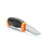 Gambar Morakniv Companion SRT HI-VIS Orange (Pisau Stainless Steel) - 11829 dari Banteng Mas Jakarta Pusat 3 Tokopedia