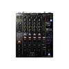 Gambar Pioneer DJM-900NXS2 4 Channel Professional DJ Mixer DJM900NXS2 dari audiopan Jakarta Utara 2 Tokopedia