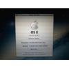 Gambar Laptop MacBook Pro Core 2 Duo 2.4GHz 15inch RAM 4GB HDD 320GB Seken dari CNC phoneshop Jakarta Pusat 4 Tokopedia