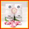 Gambar CELO SLIMMING JAMU DOUBLE STRONG || ASENDO dari ASENDO Jakarta Utara 4 Tokopedia