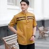 Gambar Baju Koko Pakain Muslim Pria terbaru 2022 dari SENTILING Kab. Pekalongan 2 Tokopedia