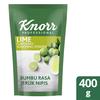 Gambar Knorr Bumbu Rasa Jeruk Nipis 400g dari Unilever Food Solution Kab. Tangerang 1 Tokopedia