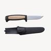 Gambar Morakniv Pro Rope SRT (Pisau Stainless Steel Sealed) - 12441 dari Banteng Mas Jakarta Pusat 2 Tokopedia