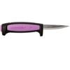 Gambar Morakniv Pro Precision (Stainless Steel Sealed) - 12438 dari Banteng Mas Jakarta Pusat 4 Tokopedia