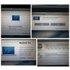 Gambar Laptop MacBook Pro Core 2 Duo 2.4GHz 15inch RAM 4GB HDD 320GB Seken dari CNC phoneshop Jakarta Pusat 5 Tokopedia