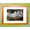 Gambar Bali Starling Prints dari Begawan.Life Shop Kab. Gianyar 4 Tokopedia