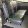Gambar KKM Sarung Jok Mobil Daihatsu Grand Max Minibus Gratis Campur Warna dari Kawan Kita Motor Kota Bogor 1 Tokopedia