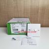Gambar Schneider Electric Classic Saklar Seri 2 Gang 1 Way (E32_1_2AR_WE_G3) dari Se7olution Surabaya Kota Surabaya 1 Tokopedia