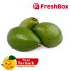 Gambar Alpukat 1 kg FreshBox dari FreshBox Kota Tangerang 1 Tokopedia