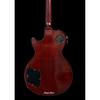Gambar Gibson Les Paul Studio dari SMOSYU MUSIC Kota Bekasi 3 Tokopedia