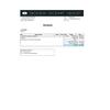 Gambar invoice 1111 An Michael dari Sicher Ecosystem Jakarta Utara 1 Tokopedia