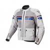 Gambar Jaket MACNA FLUENT White - S dari Juragan Helm ID Jakarta Barat 1 Tokopedia