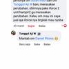 Gambar Coil Booster Mobil Plug & Play dari Tunggulwongjoss Kab. Jombang 3 Tokopedia