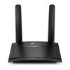 Gambar Tp-link TL-MR100 4G LTE Router 300 Mbps Wireless N 4G Router MR100 dari TP-Link Official 2 Tokopedia