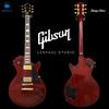 Gambar Gibson Les Paul Studio dari SMOSYU MUSIC Kota Bekasi 1 Tokopedia