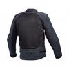 Gambar Jaket MACNA VELOCITY Night Eye - S dari Juragan Helm ID Jakarta Barat 2 Tokopedia