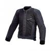 Gambar Jaket MACNA VELOCITY Night Eye - S dari Juragan Helm ID Jakarta Barat 1 Tokopedia