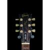 Gambar Gibson Les Paul Studio dari SMOSYU MUSIC Kota Bekasi 4 Tokopedia