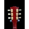 Gambar Gibson Les Paul Studio dari SMOSYU MUSIC Kota Bekasi 5 Tokopedia