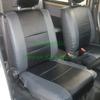 Gambar KKM Sarung Jok Mobil Daihatsu Grand Max Minibus Gratis Campur Warna dari Kawan Kita Motor Kota Bogor 4 Tokopedia
