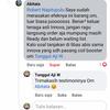 Gambar Coil Booster Mobil Plug & Play dari Tunggulwongjoss Kab. Jombang 5 Tokopedia