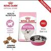 Gambar ROYAL CANIN KITTEN/ROYAL CANIN KITTEN 36-2KG - KITTEN 2KG dari Berbagi Cantik Jakarta Timur 4 Tokopedia