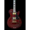 Gambar Gibson Les Paul Studio dari SMOSYU MUSIC Kota Bekasi 2 Tokopedia